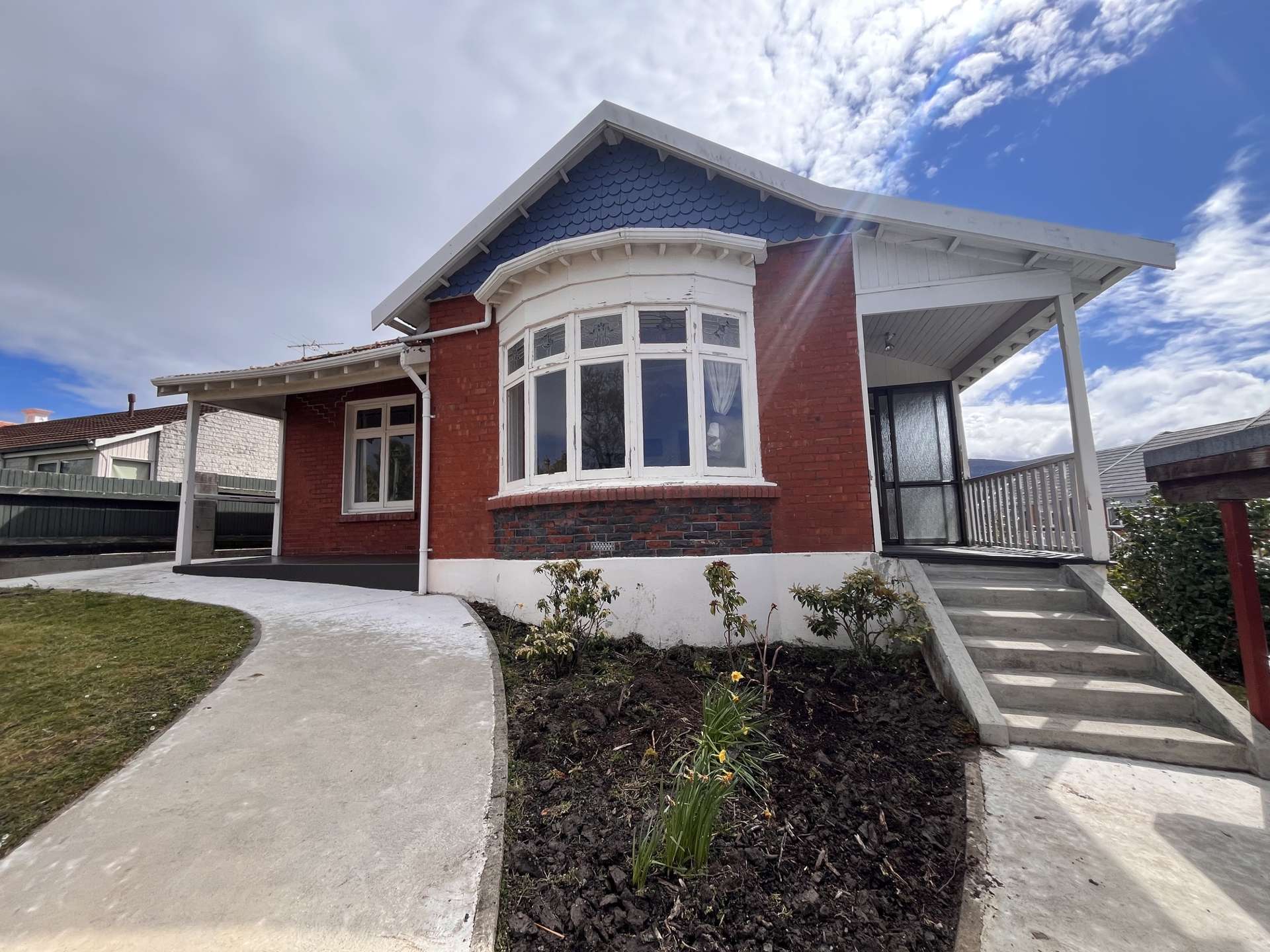 225 Highgate Roslyn_0