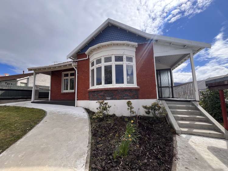 225 Highgate_0