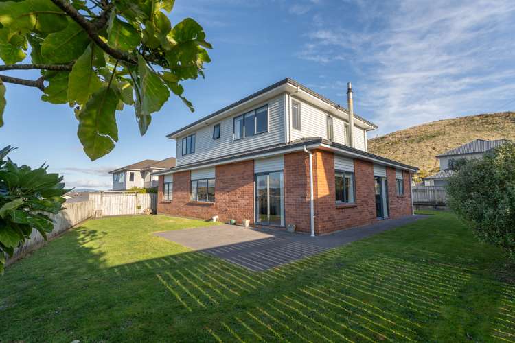 49 Erlestoke Crescent Churton Park_5