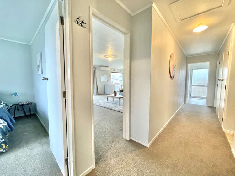 9 Inman Avenue Tokoroa_16