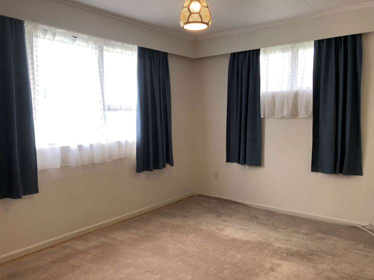 2 Potiki Place Glen Innes_12