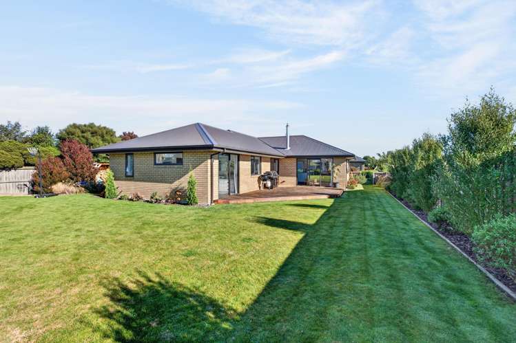 156A Horndon Street_0