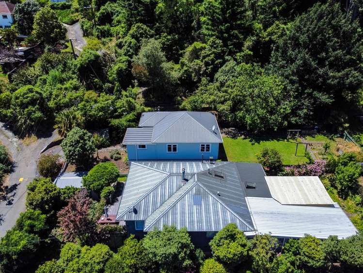 18 Rata Street The Brook_17