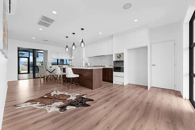17 PEACOCK PLACE Pokeno_3