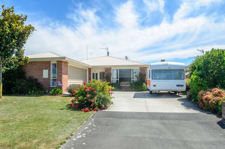 69 Robert Coup Road Kaiapoi_10