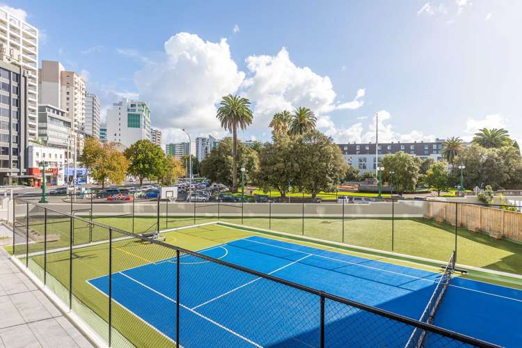 412/10 Ronayne Street Auckland Central_19