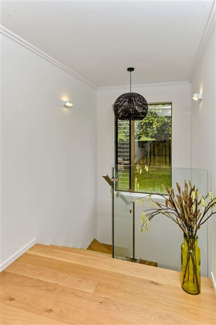 3 Prestige Place Castor Bay_10