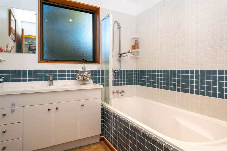 280 Tyntesfield Road Waihopai Valley_30