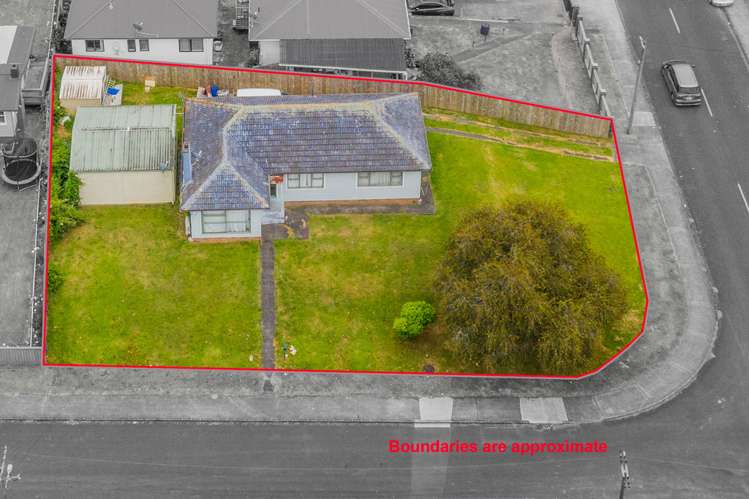 32 Whitley Crescent Otara_15