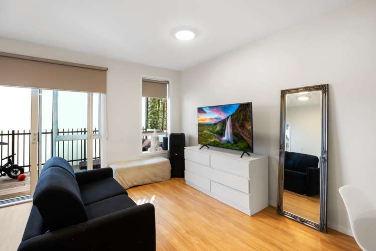 9/55 Maclean Street Paraparaumu Beach_11