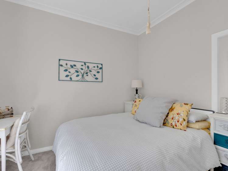 79 Lorne Street Morrinsville_12