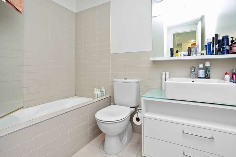 1007/18 Beach Road Auckland Central_10