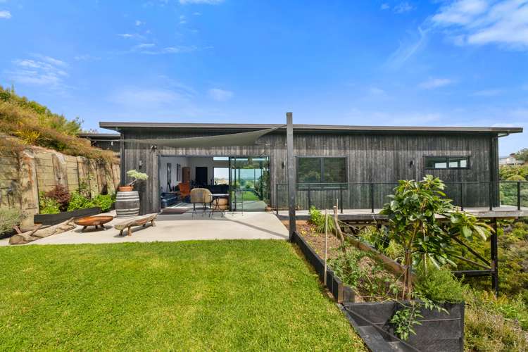 1a Pakiri Way Mangawhai Heads_15