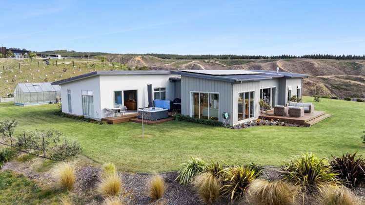 253 Stringer Road Upper Moutere_18