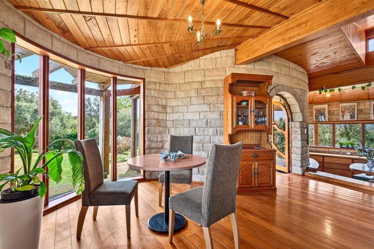 204 Oyster Point Road Kaukapakapa_11