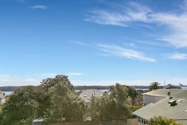 9/3 Hamilton Road Herne Bay_1