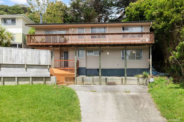8 Vari Place Bayview_17