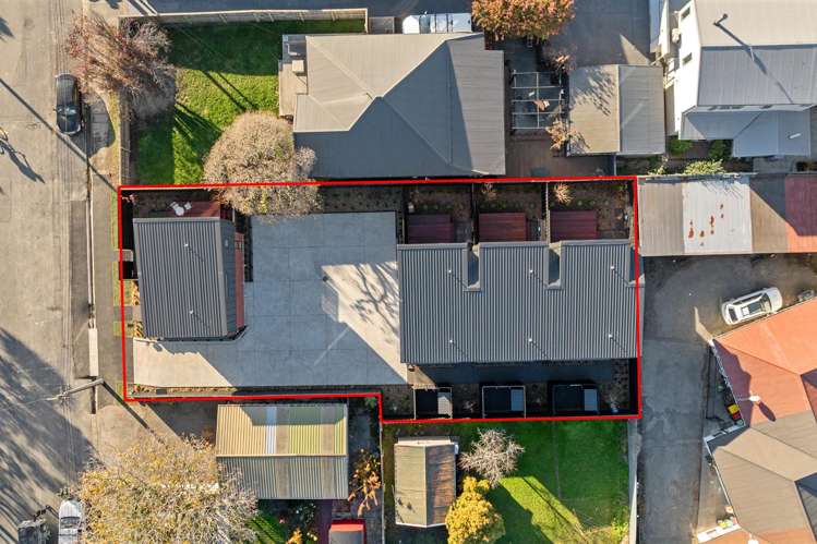 1/10 Seddon Street Sydenham_13