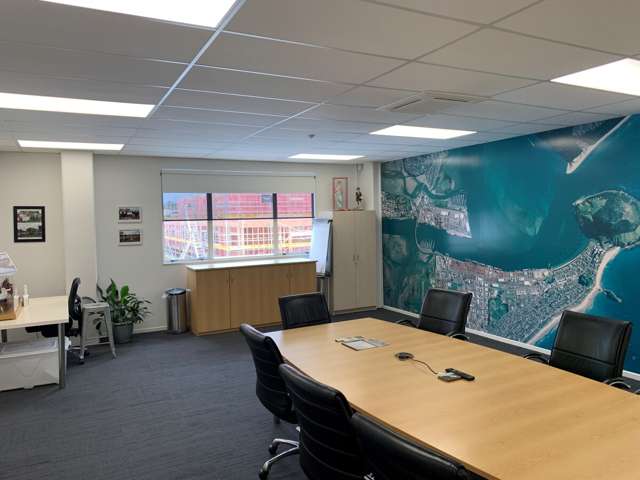 Level 3, 138 Maunganui Road Mount Maunganui_1