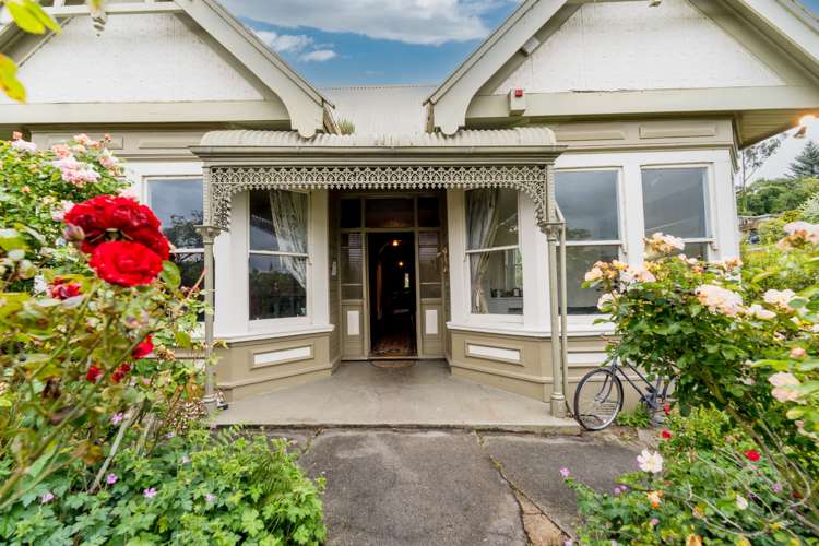 104 Main South Road Green Island_22