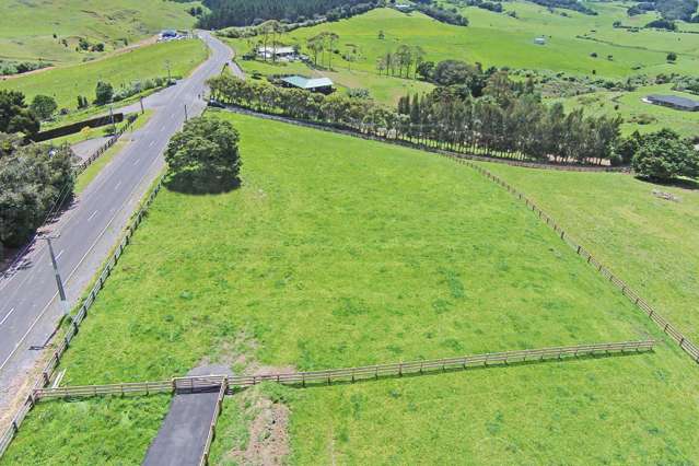 205a Cameron Town Road Pukekohe_3