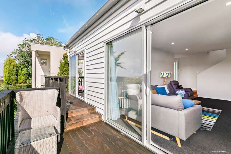 54c Koraha Street Remuera_22