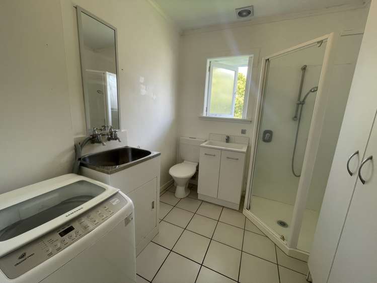 8/129 Victoria Avenue Remuera_6