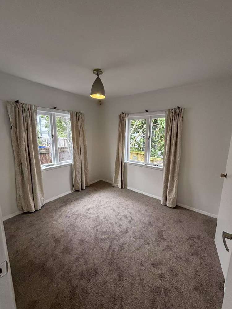 165 Edmonton Road Te Atatu South_7