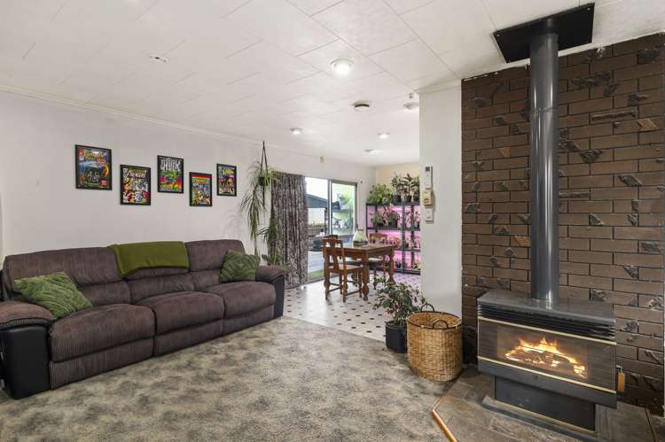 9 Wairoa Place Tokoroa_9