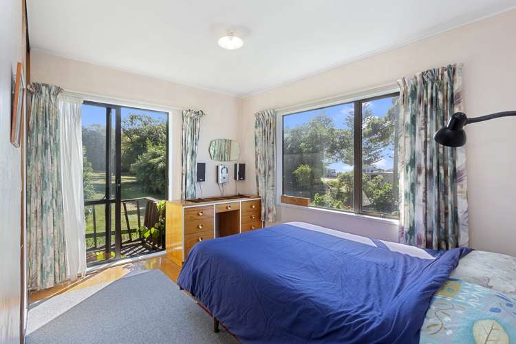 46 Moody Street Gore Bay_8