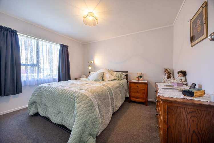 1/31 Station Road Dargaville_15