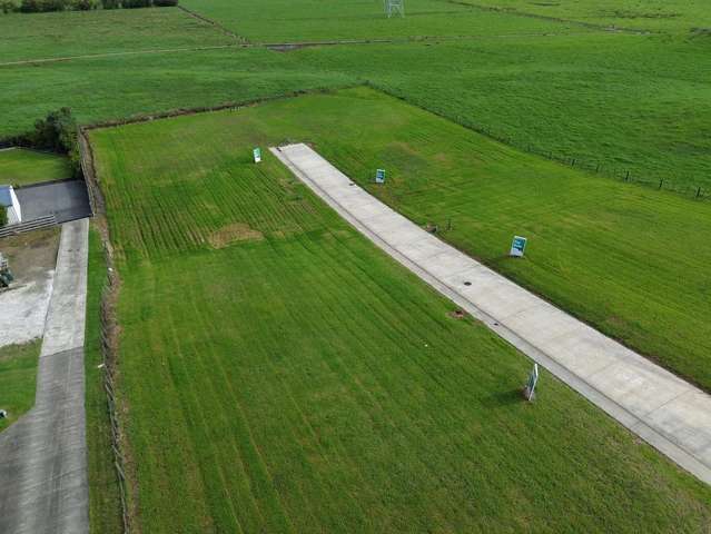 5 Anbrue Lane Ruakaka_1