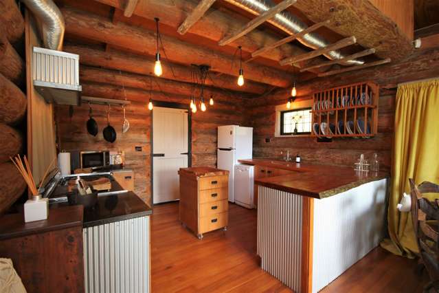 11 Banks Street Waihi_4