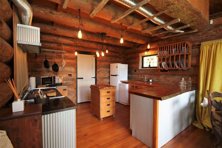 11 Banks Street Waihi_4