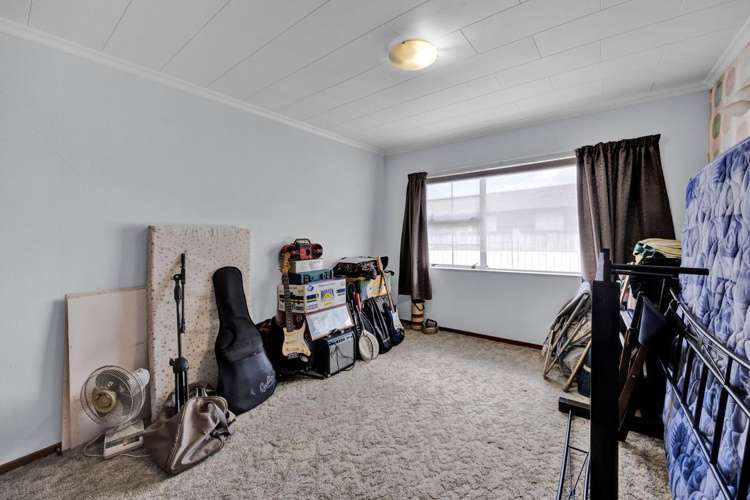 27 Kowhai Street Hawera_9