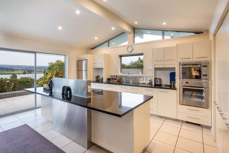 28 Nore Street Waihola_8