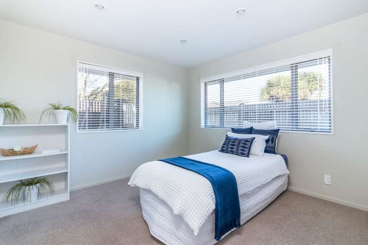 7c Darroch Street Belfast_10