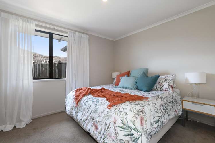 46 Carrington Drive Papamoa_23