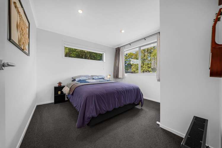 18 Glenkirk Crescent Pokeno_12