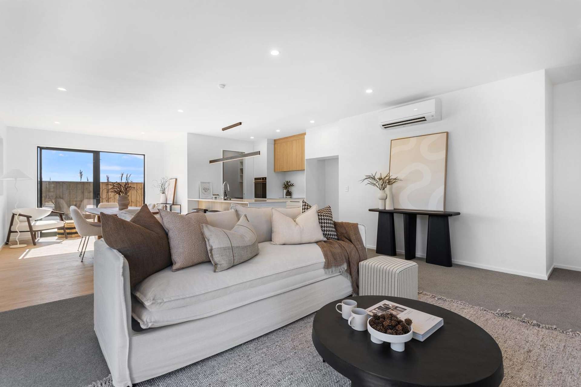 57 Benashet Drive Lincoln_0