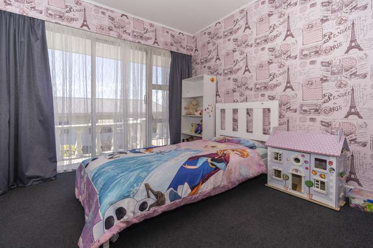 69 Torlesse Street Enner Glynn_17