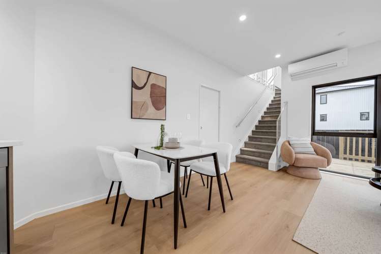 A-F/15 Astley Avenue New Lynn_17