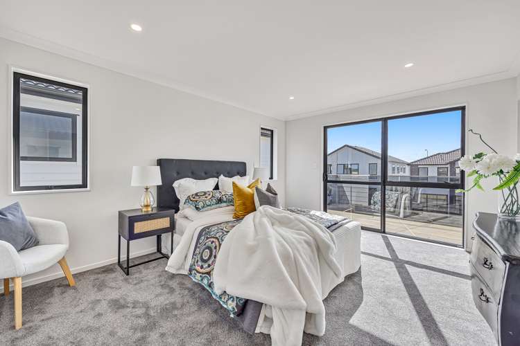 10 Teitei Rise Flat Bush_23