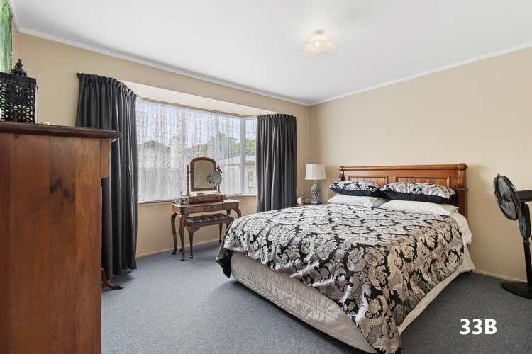 33b Livingstone Avenue Nawton_5