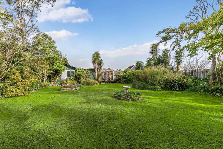 17 Savoy Road Glen Eden_11