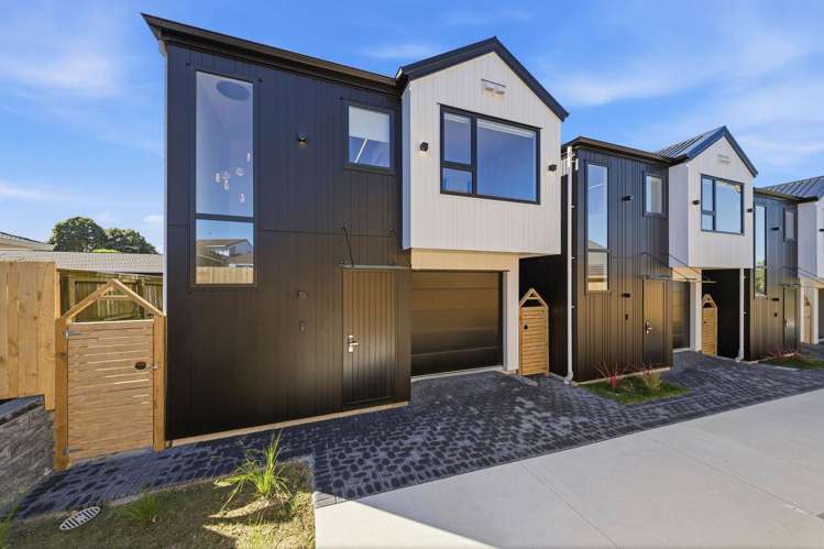 31 Booralee Avenue Botany Downs_10