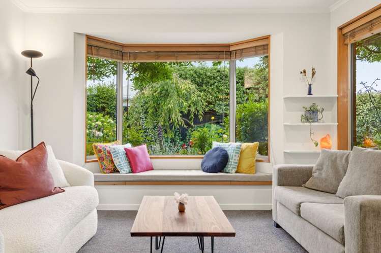 A/120 Warrington Street Mairehau_10