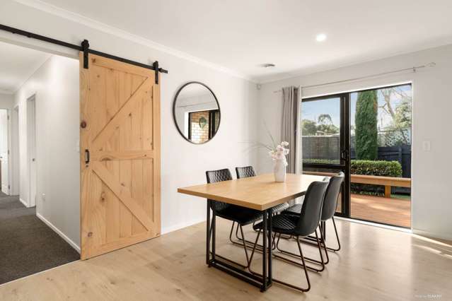 15 Delphi Grove Tuakau_1