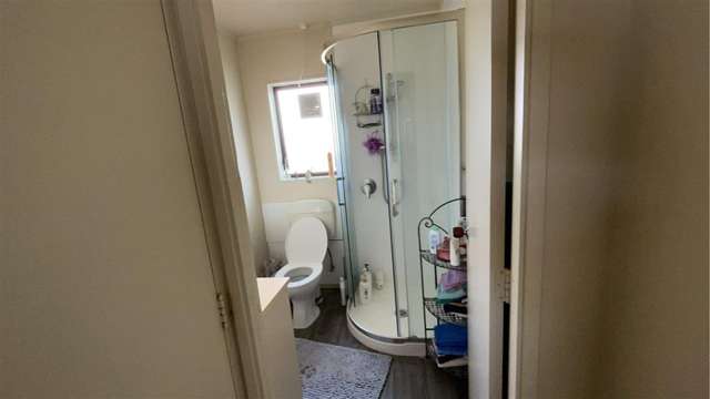 1/16-18 Hall Road 2634_2