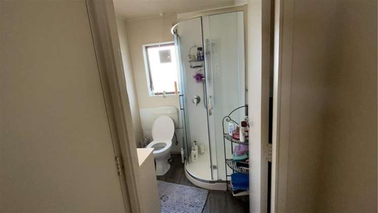 1/16-18 Hall Road 2634_2